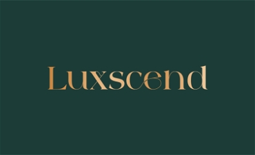 Luxscend.com